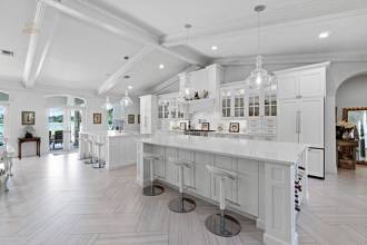 Thumbnail von 5383 Sea Biscuit Road Palm Beach Gardens, FL 33418