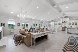 5383 Sea Biscuit Road Palm Beach Gardens, FL 33418