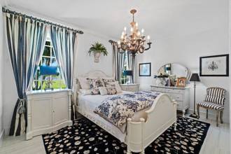 Thumbnail von 5383 Sea Biscuit Road Palm Beach Gardens, FL 33418