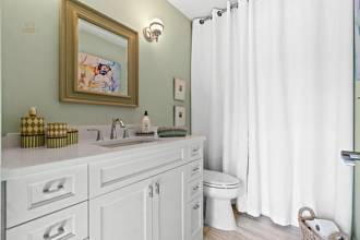 Thumbnail von 5383 Sea Biscuit Road Palm Beach Gardens, FL 33418