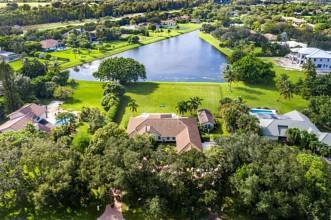 Thumbnail von 5383 Sea Biscuit Road Palm Beach Gardens, FL 33418