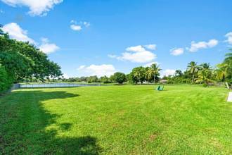 Thumbnail von 5383 Sea Biscuit Road Palm Beach Gardens, FL 33418