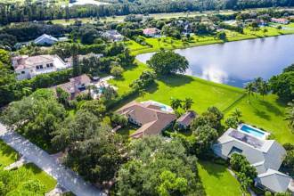 Thumbnail von 5383 Sea Biscuit Road Palm Beach Gardens, FL 33418
