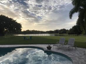 Thumbnail von 5383 Sea Biscuit Road Palm Beach Gardens, FL 33418