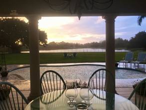 Thumbnail von 5383 Sea Biscuit Road Palm Beach Gardens, FL 33418