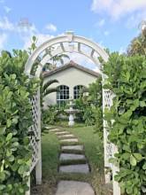 Thumbnail von 5383 Sea Biscuit Road Palm Beach Gardens, FL 33418