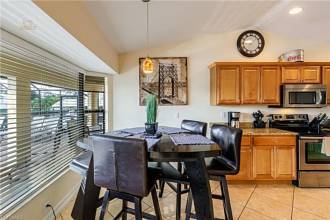 Thumbnail von 1044 SE 21st Avenue Cape Coral, FL 33990