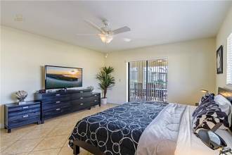 Thumbnail von 1044 SE 21st Avenue Cape Coral, FL 33990
