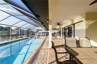 Thumbnail von 1044 SE 21st Avenue Cape Coral, FL 33990