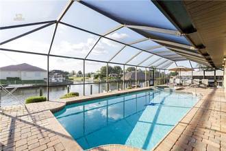 Thumbnail von 1044 SE 21st Avenue Cape Coral, FL 33990