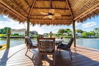 Thumbnail von 1044 SE 21st Avenue Cape Coral, FL 33990