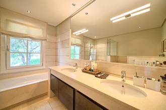 Thumbnail von Luxus-Villa in Marbella R2593343