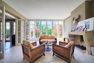 Thumbnail von Luxus-Villa in Marbella R2593343