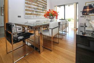 Thumbnail von Luxus-Villa in Benahavis R2556161