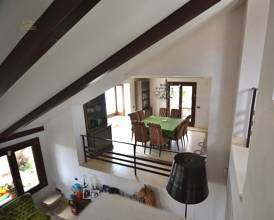 Thumbnail von Luxus-Villa in Sierra Blanca R2408795