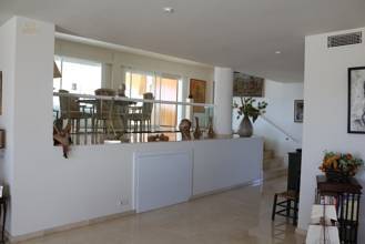 Thumbnail von Luxus-Wohnung in Guadalmina Alta R2338205