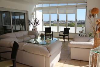 Thumbnail von Luxus-Wohnung in Guadalmina Alta R2338205