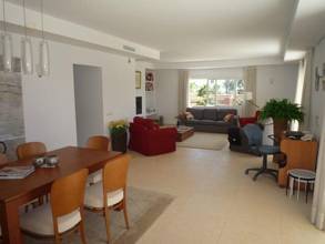 Thumbnail von Luxus-Villa in Elviria R2300543