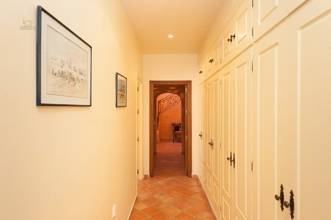 Thumbnail von Luxus-Villa in San Pedro Alcantara R2270633