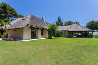 Thumbnail von Luxus-Villa in Marbella R2824868