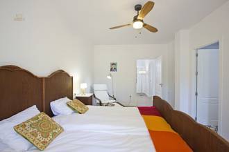 Thumbnail von Luxus-Villa in Ronda R2822237