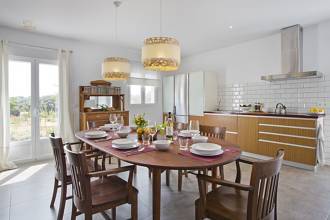 Thumbnail von Luxus-Villa in Ronda R2822237