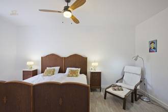 Thumbnail von Luxus-Villa in Ronda R2822237