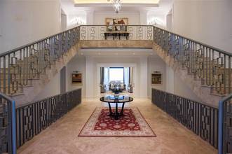 Thumbnail von Luxus-Villa in Sierra Blanca R2825156