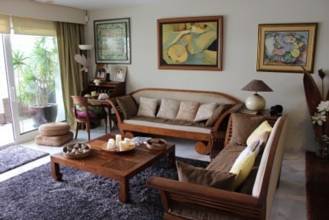 Thumbnail von Luxus-Wohnung in Marbella R2825144