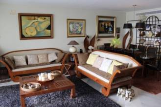 Thumbnail von Luxus-Wohnung in Marbella R2825144