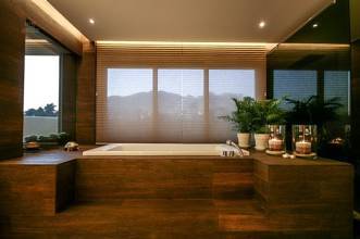 Thumbnail von Luxus-Wohnung in Torrequebrada R2801066