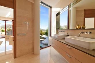 Thumbnail von Luxus-Villa in Nueva Andalucia R2762258