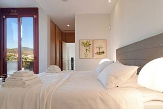 Thumbnail von Luxus-Villa in Nueva Andalucia R2762258