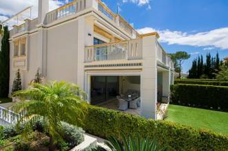 Thumbnail von Luxus-Haus in Sierra Blanca R2662682