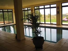 Thumbnail von Luxus-Villa in Mijas R2289449