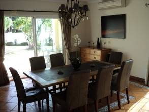 Thumbnail von Luxus-Villa in Sotogrande R2826029