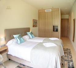 Thumbnail von Luxus-Villa in Elviria R2827400