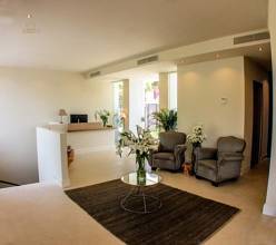 Thumbnail von Luxus-Villa in Elviria R2827400