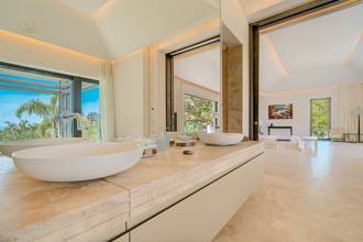 Thumbnail von Luxus-Villa in La Zagaleta R2827202