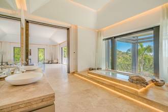 Thumbnail von Luxus-Villa in La Zagaleta R2827202