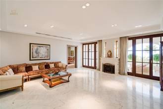 Thumbnail von Luxus-Villa in Marbella R2826047