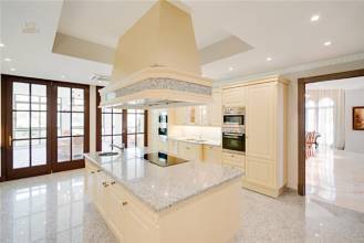 Thumbnail von Luxus-Villa in Marbella R2826047