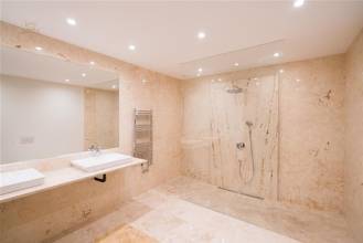 Thumbnail von Luxus-Villa in Marbella R2826047