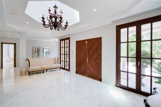 Thumbnail von Luxus-Villa in Marbella R2826047