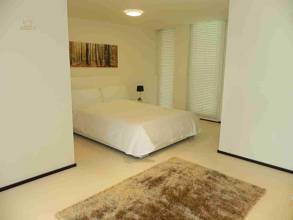 Thumbnail von Luxus-Haus in Sierra Blanca R2807339