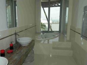 Thumbnail von Luxus-Haus in Sierra Blanca R2807339