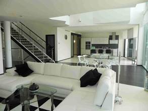 Thumbnail von Luxus-Haus in Sierra Blanca R2807339