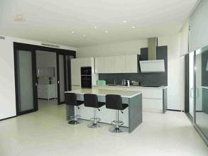 Thumbnail von Luxus-Haus in Sierra Blanca R2807339