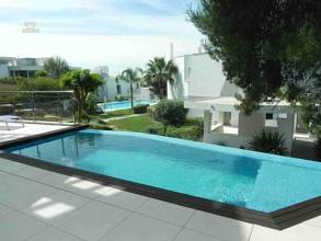 Thumbnail von Luxus-Haus in Sierra Blanca R2807339