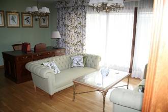 Thumbnail von Luxus-Villa in Los Arqueros R2791262